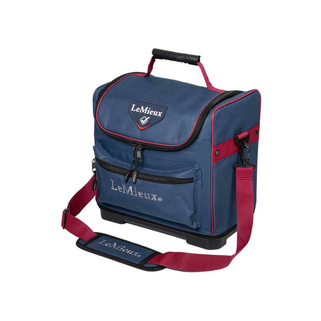 Bauletti  GROOMING BAG PRO NAVY 57,90 € Bauletti  GROOMING BAG PRO NAVY 57,90 €