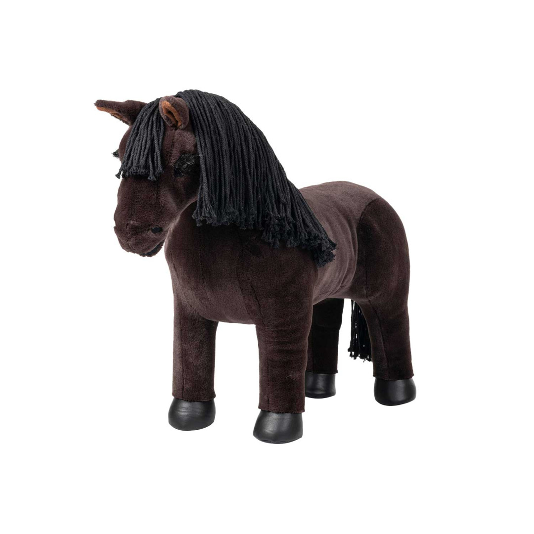 Giochi  TOY PONY FREYA 59,43 € Giochi  TOY PONY FREYA 59,43 €