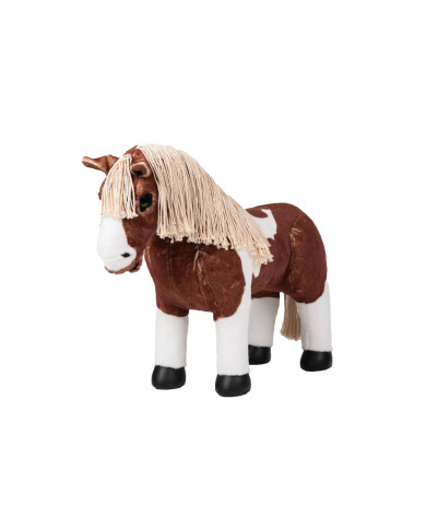 Giochi  TOY PONY FLASH 59,43 € Giochi  TOY PONY FLASH 59,43 €