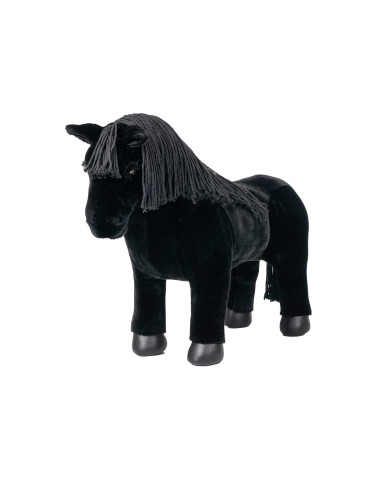 Giochi  TOY PONY SKYE 59,43 € Giochi  TOY PONY SKYE 59,43 €