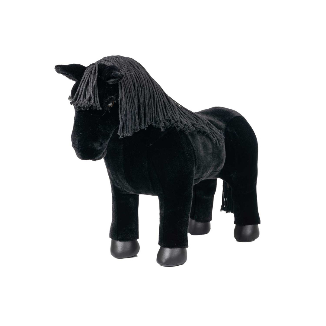Giochi  JOUET PONY SKYE 59,43 € Giochi  JOUET PONY SKYE 59,43 €