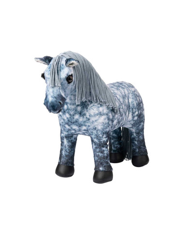 Giochi  TOY PONY SAM 59,43 € Giochi  TOY PONY SAM 59,43 €