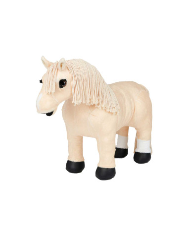 Giochi  TOY PONY POPCORN 59,43 € Giochi  TOY PONY POPCORN 59,43 €