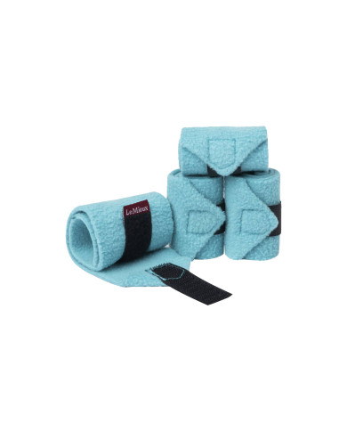 Giochi  TOY PONY BANDAGES AZURE 15,16 € Giochi  TOY PONY BANDAGES AZURE 15,16 €