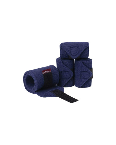 Giochi  TOY PONY BANDAGES INK BLUE 15,16 € Giochi  TOY PONY BANDAGES INK BLUE 15,16 €