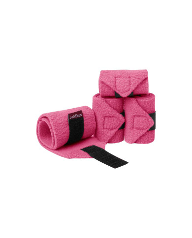 Giochi  TOY PONY BANDAGES WATERMELON 15,16 € Giochi  TOY PONY BANDAGES WATERMELON 15,16 €