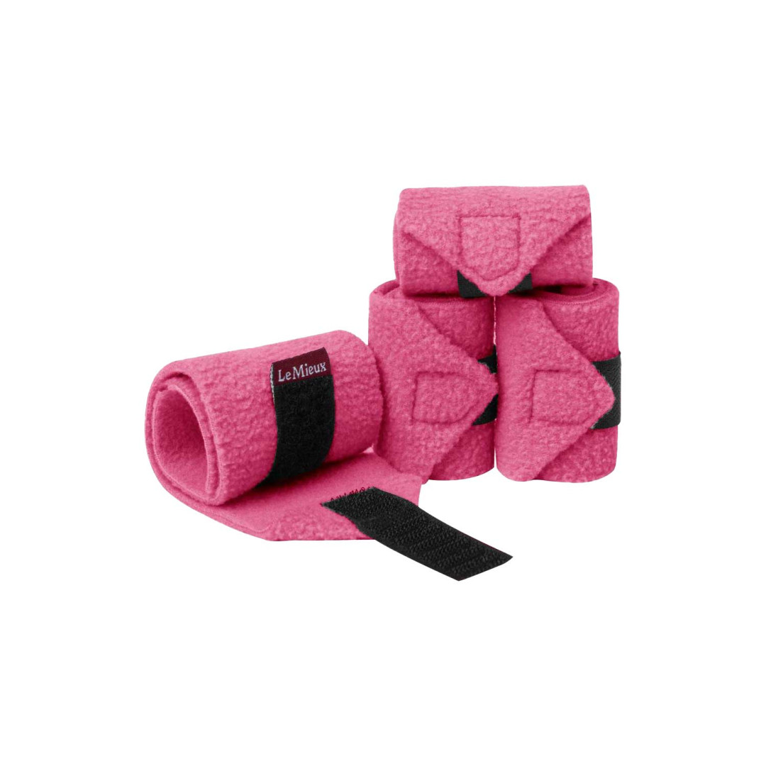 Giochi Bambini Equitazione  TOY PONY BANDAGES WATERMELON 15,16 € Giochi Bambini Equitazione  TOY PONY BANDAGES WATERMELON 15,16 €