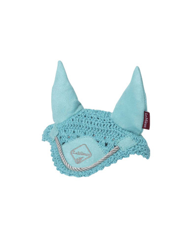 Giochi  TOY PONY FLY HOOD AZURE 20,08 € Giochi  TOY PONY FLY HOOD AZURE 20,08 €