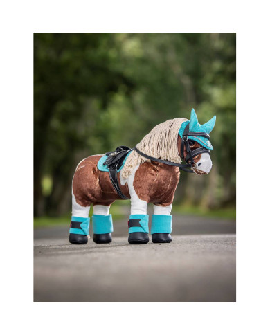 Giochi  TOY PONY FLY HOOD AZURE 20,08 € Giochi  TOY PONY FLY HOOD AZURE 20,08 €