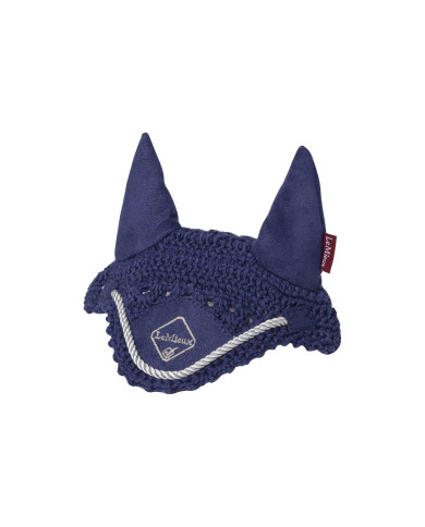 Giochi  TOY PONY FLY HOOD INK BLUE 20,08 € Giochi  TOY PONY FLY HOOD INK BLUE 20,08 €