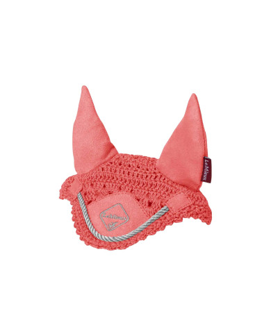 Giochi  TOY PONY FLY HOOD PAPAYA 20,08 € Giochi  TOY PONY FLY HOOD PAPAYA 20,08 €
