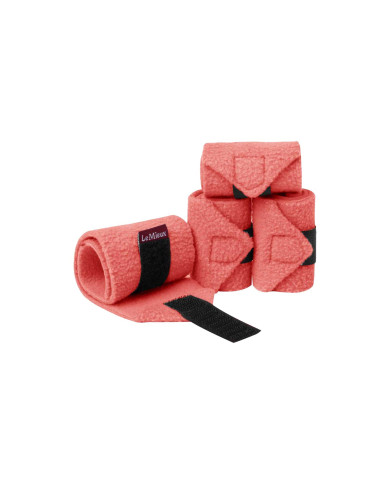 Giochi Bambini Equitazione  TOY PONY BANDAGES PAPAYA 15,16 € Giochi Bambini Equitazione  TOY PONY BANDAGES PAPAYA 15,16 €