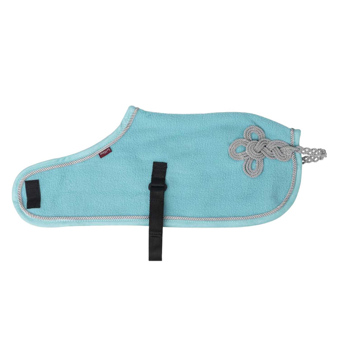 Giochi Bambini Equitazione  TOY PONY RUG AZURE 29,43 € Giochi Bambini Equitazione  TOY PONY RUG AZURE 29,43 €