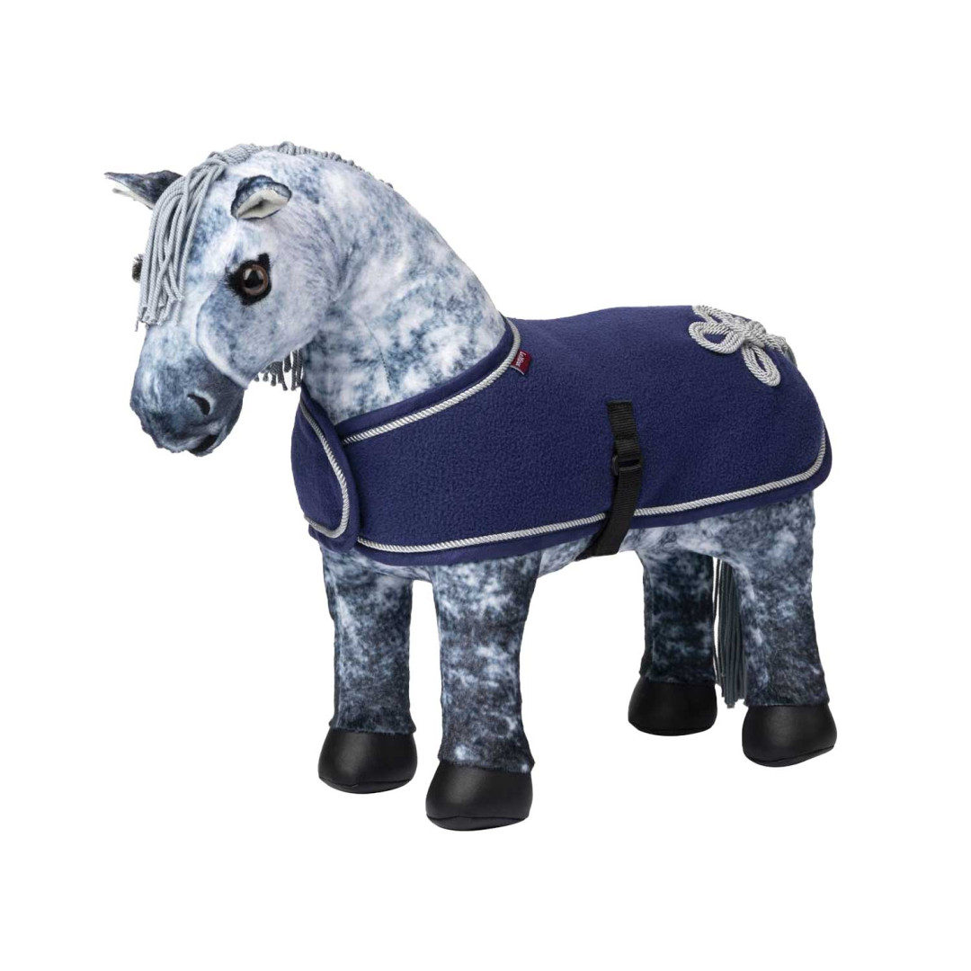 Giochi Bambini Equitazione  TOY PONY RUG INK BLUE 29,43 € Giochi Bambini Equitazione  TOY PONY RUG INK BLUE 29,43 €
