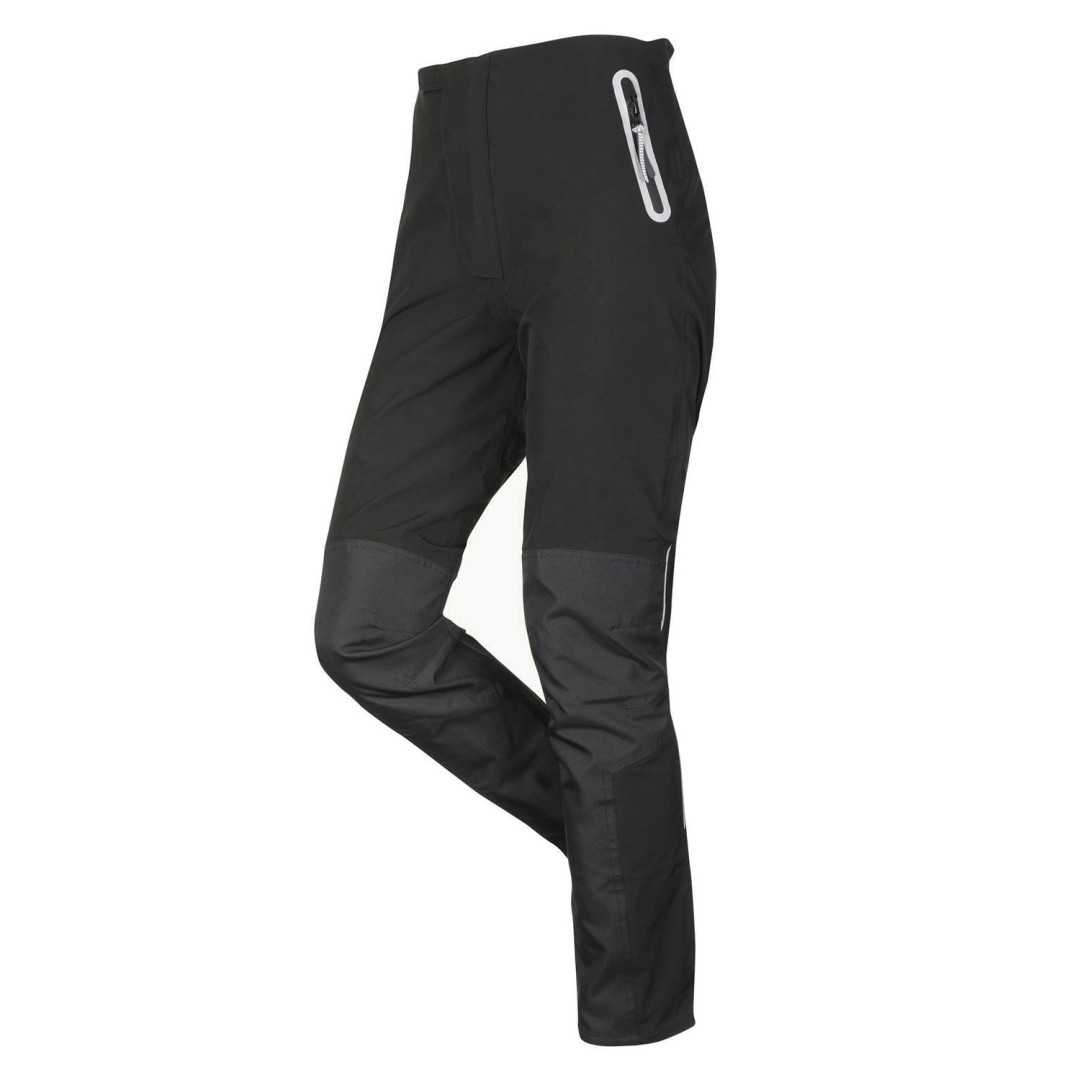 Pantaloni Donna Monta Inglese  DRYTEX STORMWEAR WATERPROOF TROUSERS 106,48 € Pantaloni Donna Monta Inglese  DRYTEX STORMWEAR WATERPROOF TROUSERS 106,48 €