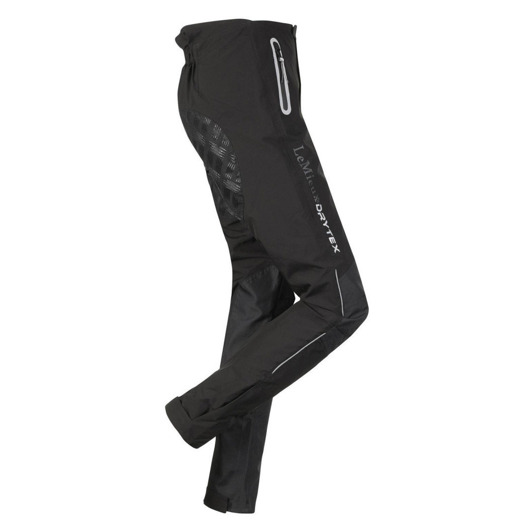 Pantaloni Donna Monta Inglese  DRYTEX STORMWEAR WATERPROOF TROUSERS 106,48 € Pantaloni Donna Monta Inglese  DRYTEX STORMWEAR WATERPROOF TROUSERS 106,48 €