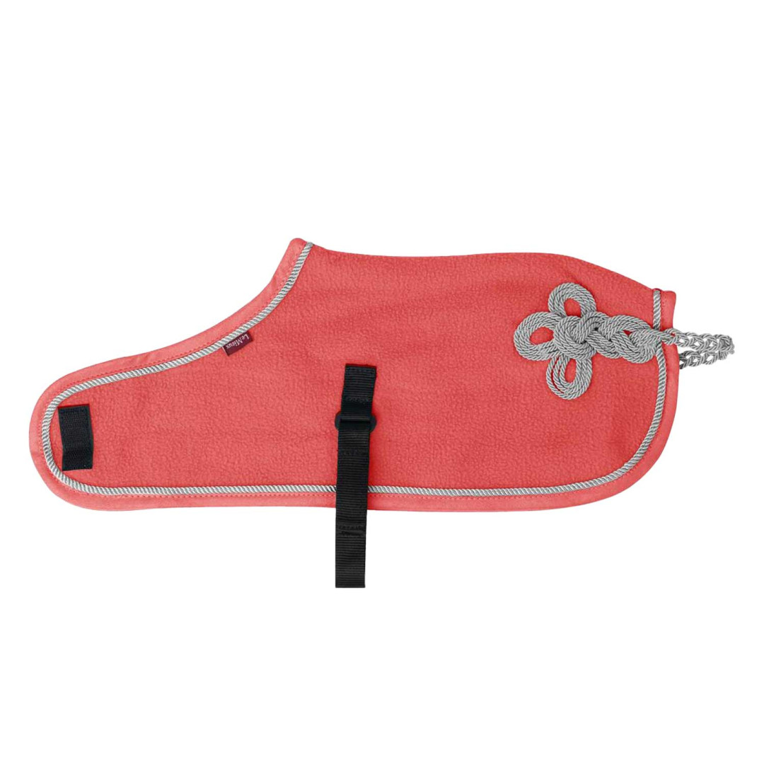 Giochi Bambini Equitazione  TOY PONY RUG PAPAYA 29,43 € Giochi Bambini Equitazione  TOY PONY RUG PAPAYA 29,43 €