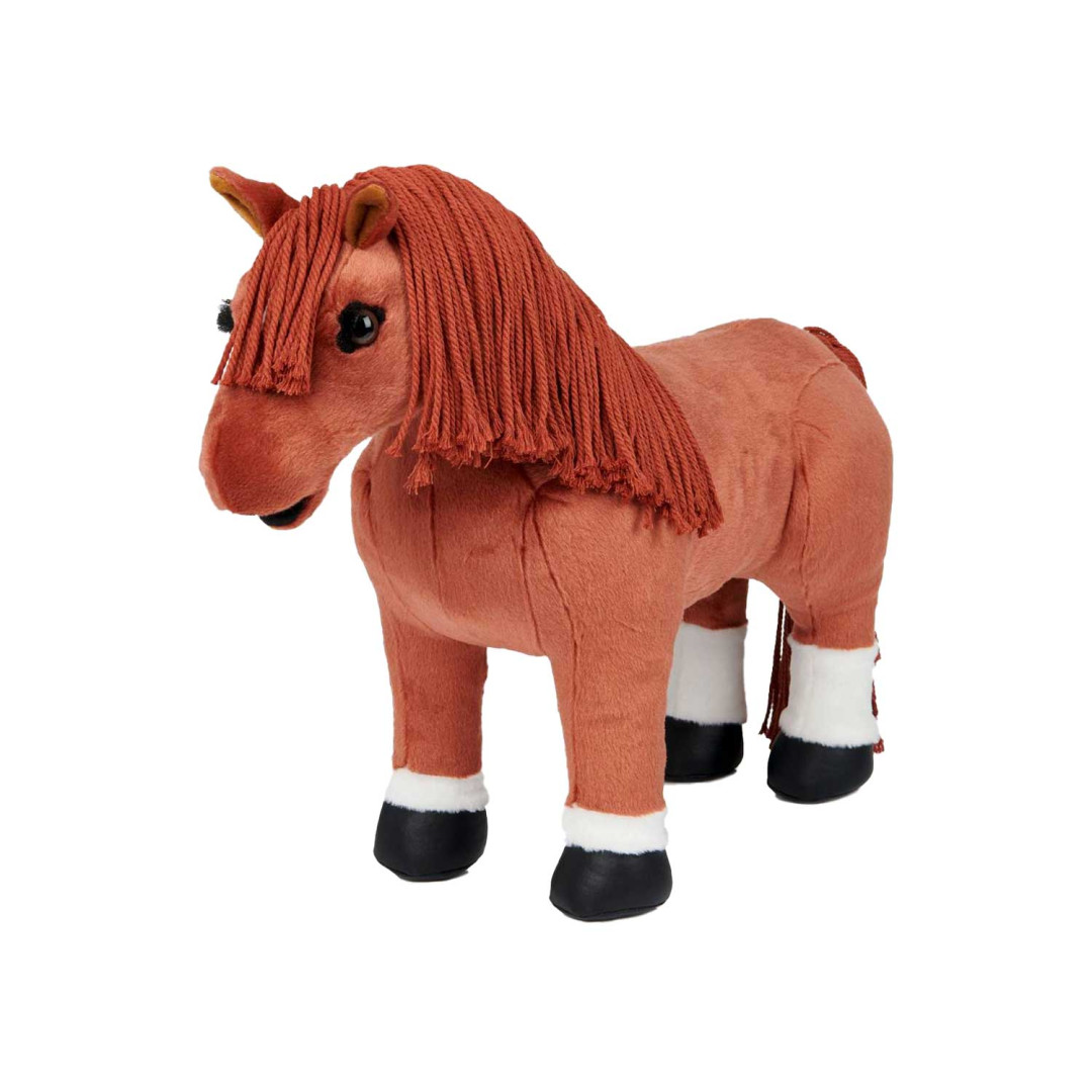 Giochi Bambini Equitazione  TOY PONY THOMAS 59,43 € Giochi Bambini Equitazione  TOY PONY THOMAS 59,43 €