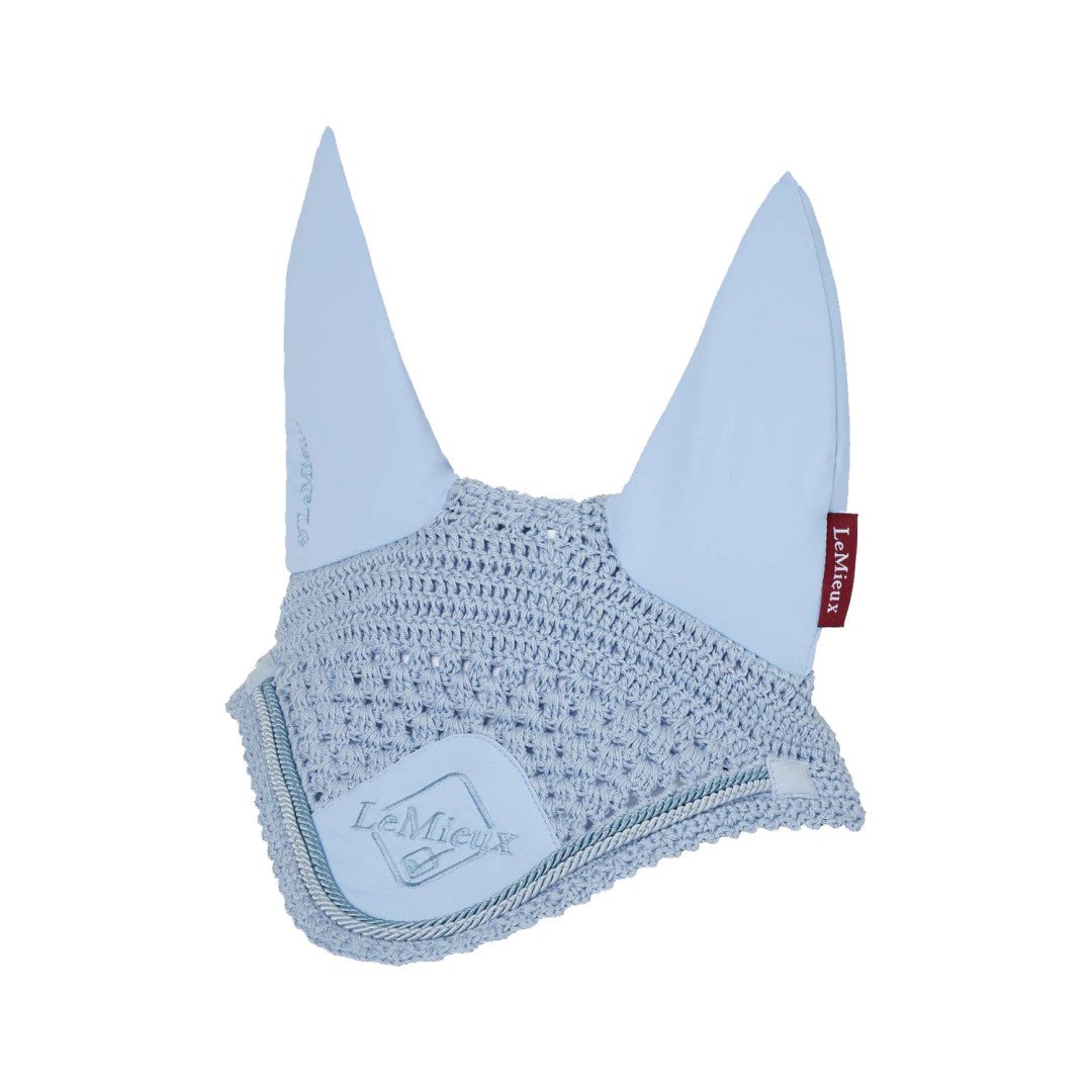 Écouteurs  CLASSIC FLY HOOD MIST 35,66 €