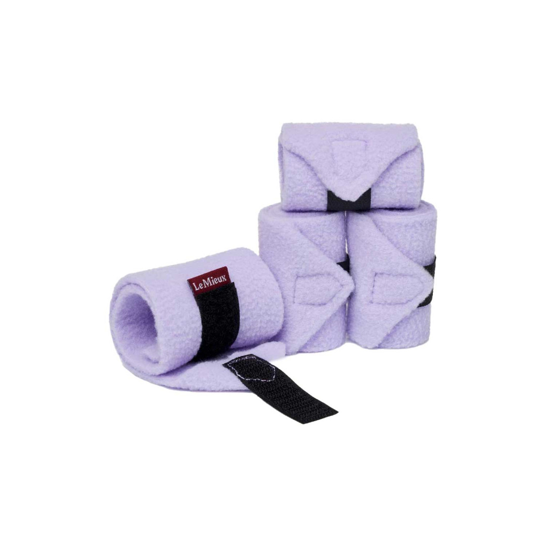 Giochi Bambini Equitazione  TOY PONY BANDAGES WISTERIA 15,16 € Giochi Bambini Equitazione  TOY PONY BANDAGES WISTERIA 15,16 €