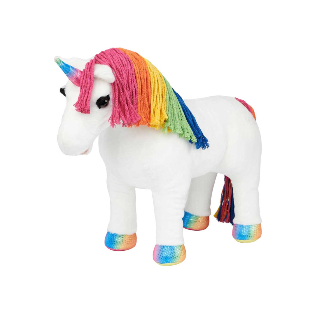 Giochi Bambini Equitazione  TOY UNICORN MAGIC 59,43 € Giochi Bambini Equitazione  TOY UNICORN MAGIC 59,43 €