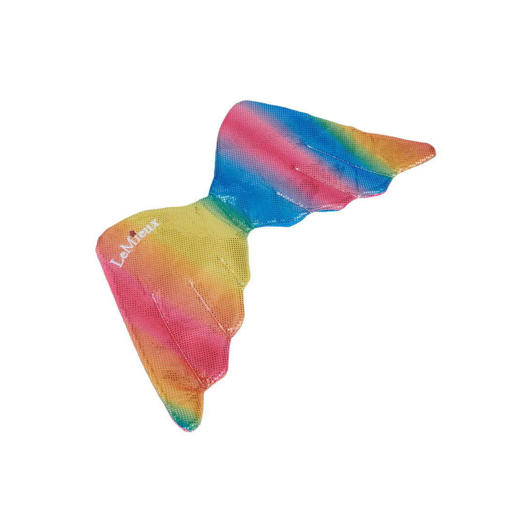 Giochi Bambini Equitazione  TOY UNICORN WINGS RAINBOW 17,95 € Giochi Bambini Equitazione  TOY UNICORN WINGS RAINBOW 17,95 €
