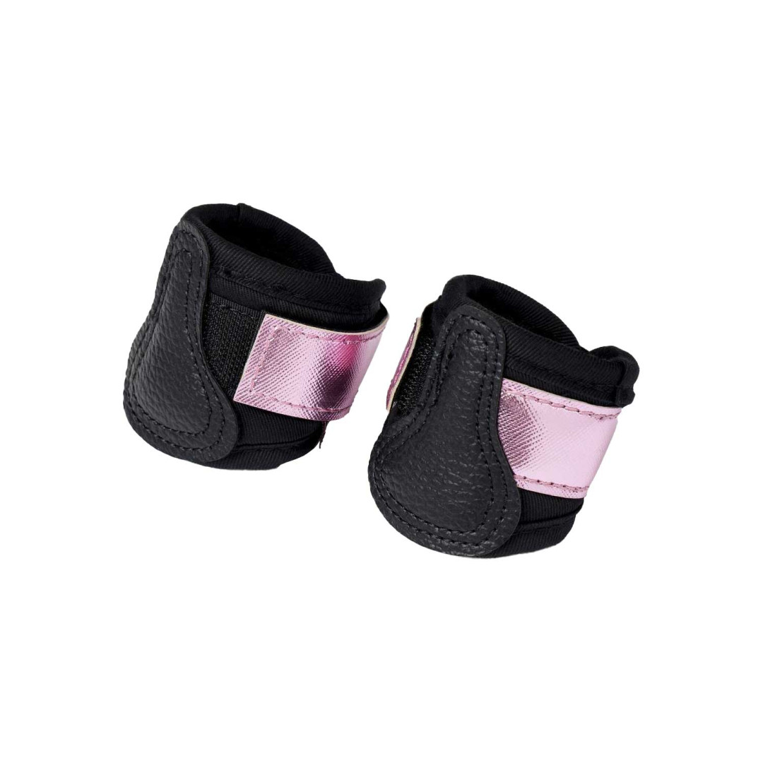 Giochi Bambini Equitazione  TOY PONY GRAFTER BOOTS PINK SHIMMER 15,16 € Giochi Bambini Equitazione  TOY PONY GRAFTER BOOTS PINK SHIMMER 15,16 €