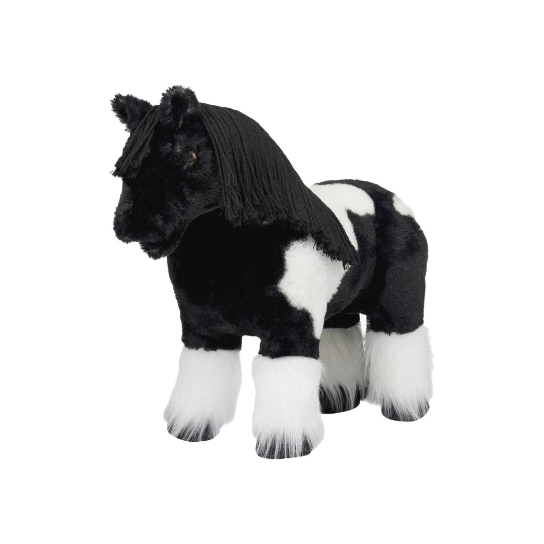 Giochi Bambini Equitazione  TOY PONY RAZZLE 59,43 € Giochi Bambini Equitazione  TOY PONY RAZZLE 59,43 €