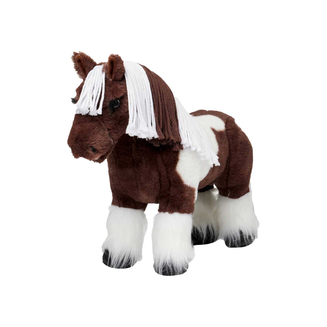 Giochi Bambini Equitazione  TOY PONY DAZZLE 59,43 € Giochi Bambini Equitazione  TOY PONY DAZZLE 59,43 €