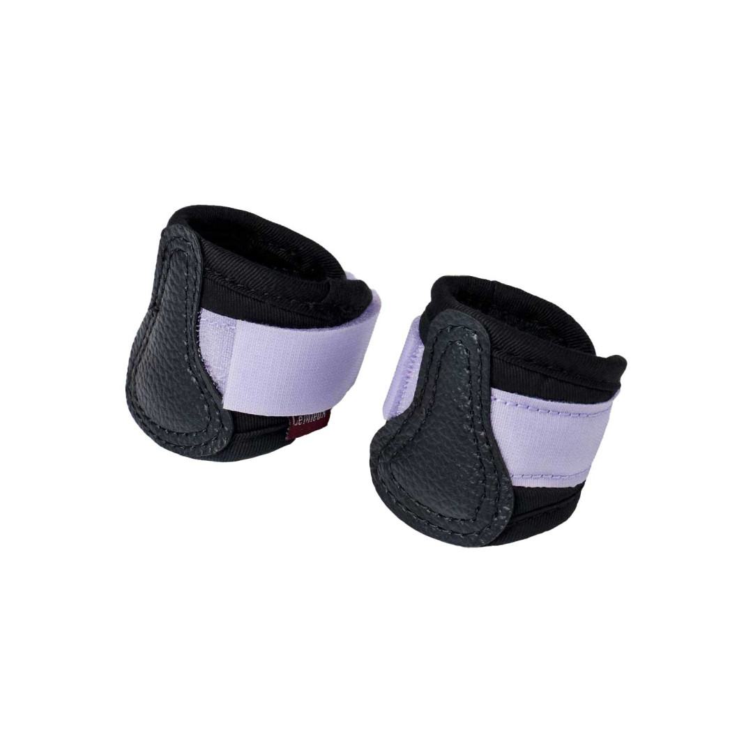 Giochi Bambini Equitazione  TOY PONY GRAFTER BOOTS WISTERIA 15,16 € Giochi Bambini Equitazione  TOY PONY GRAFTER BOOTS WISTERIA 15,16 €