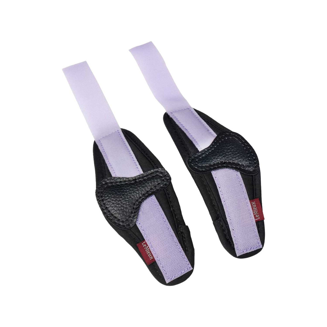 Giochi Bambini Equitazione  TOY PONY GRAFTER BOOTS WISTERIA 15,16 € Giochi Bambini Equitazione  TOY PONY GRAFTER BOOTS WISTERIA 15,16 €