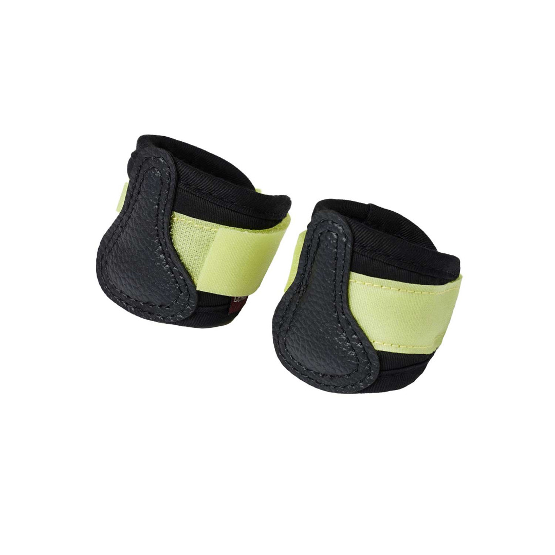 Giochi Bambini Equitazione  TOY PONY GRAFTER BOOTS KIWI 15,16 € Giochi Bambini Equitazione  TOY PONY GRAFTER BOOTS KIWI 15,16 €