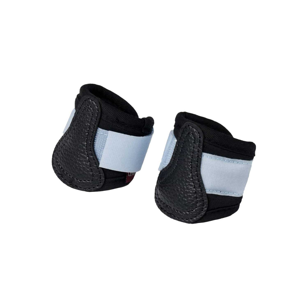 Giochi Bambini Equitazione  TOY PONY GRAFTER BOOTS MIST 15,16 € Giochi Bambini Equitazione  TOY PONY GRAFTER BOOTS MIST 15,16 €