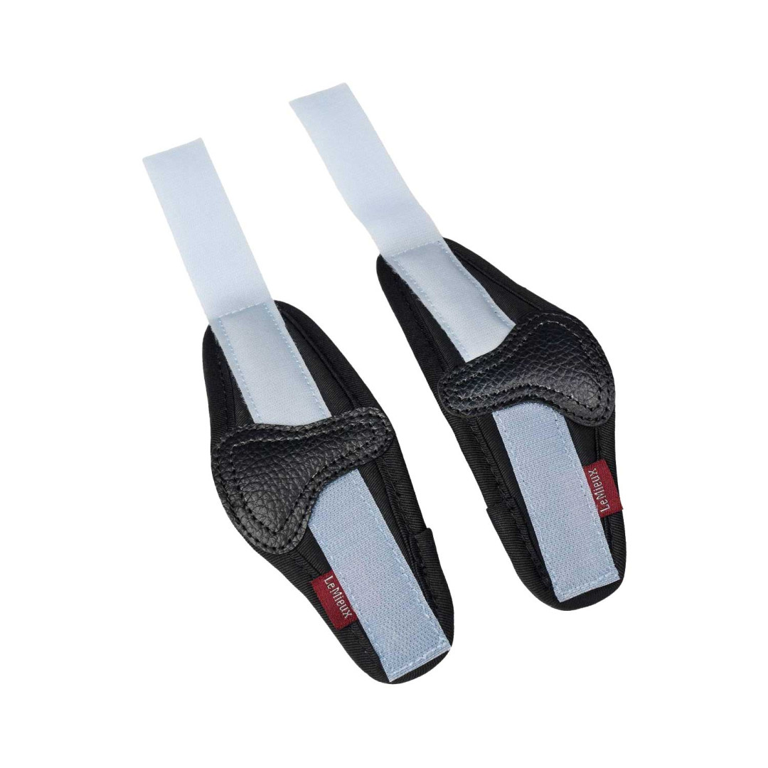Giochi Bambini Equitazione  TOY PONY GRAFTER BOOTS MIST 15,16 € Giochi Bambini Equitazione  TOY PONY GRAFTER BOOTS MIST 15,16 €
