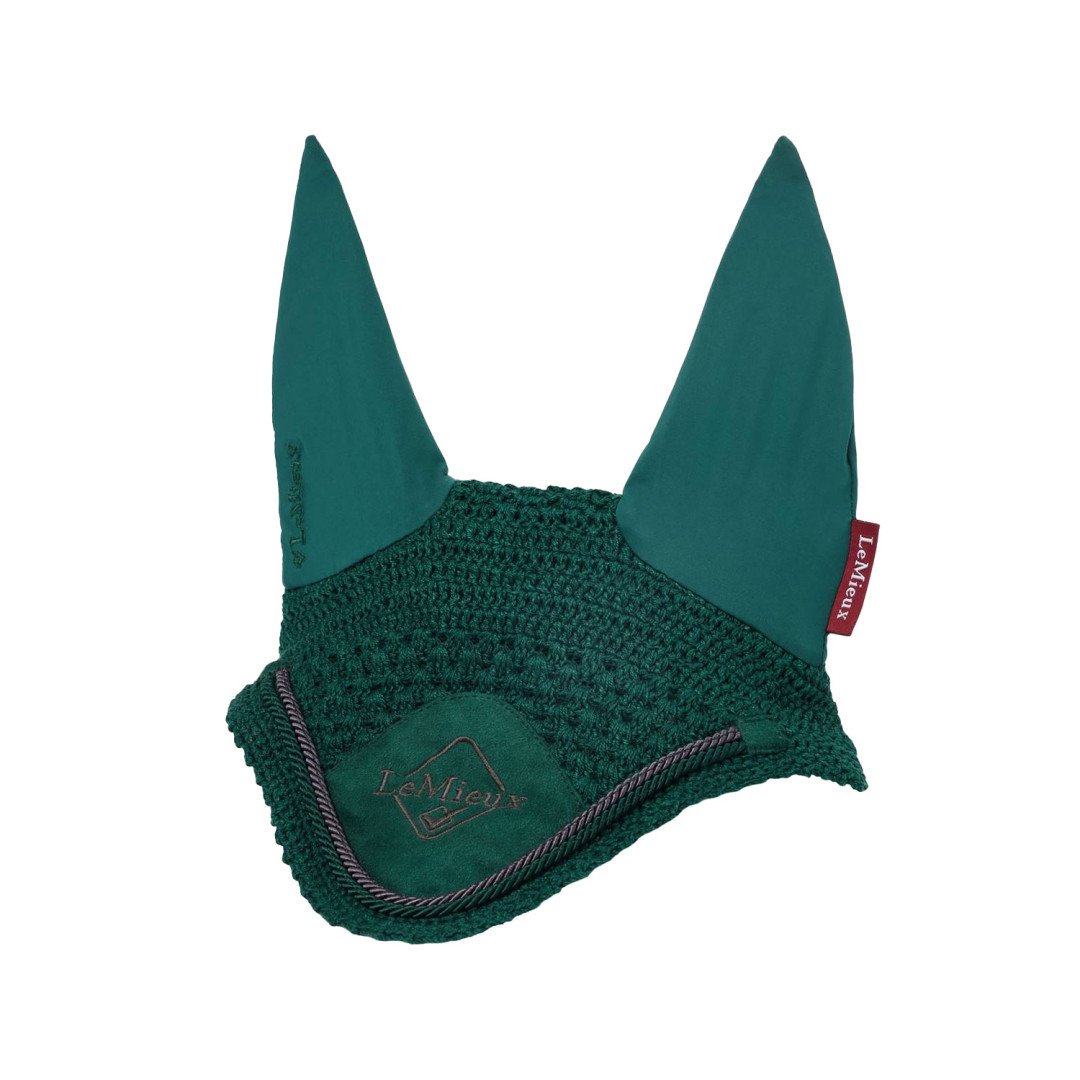 Fly Veils  CLASSIC FLY HOOD SPRUCE 38,93 €