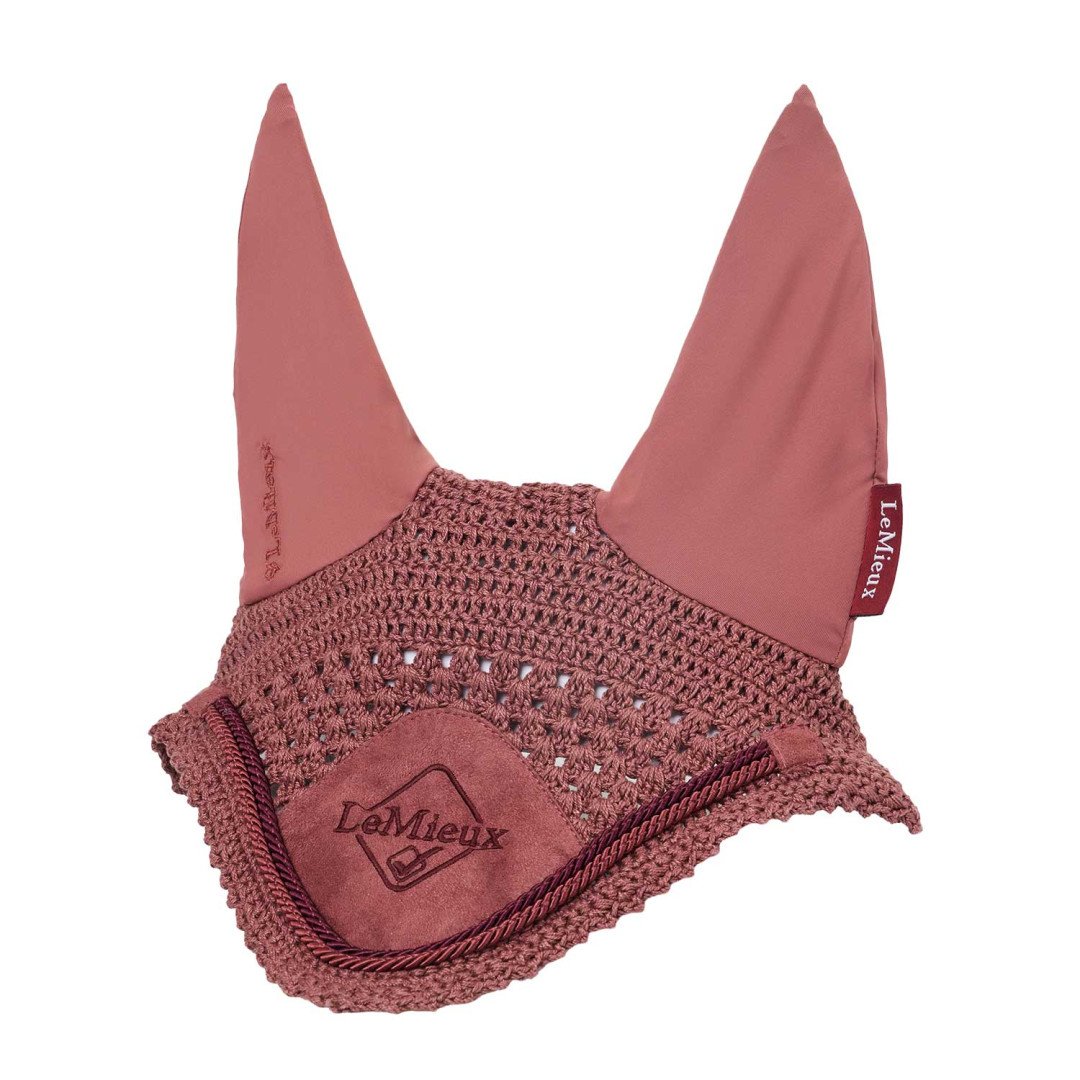 Écouteurs  CLASSIC FLY HOOD ORCHID 38,93 €