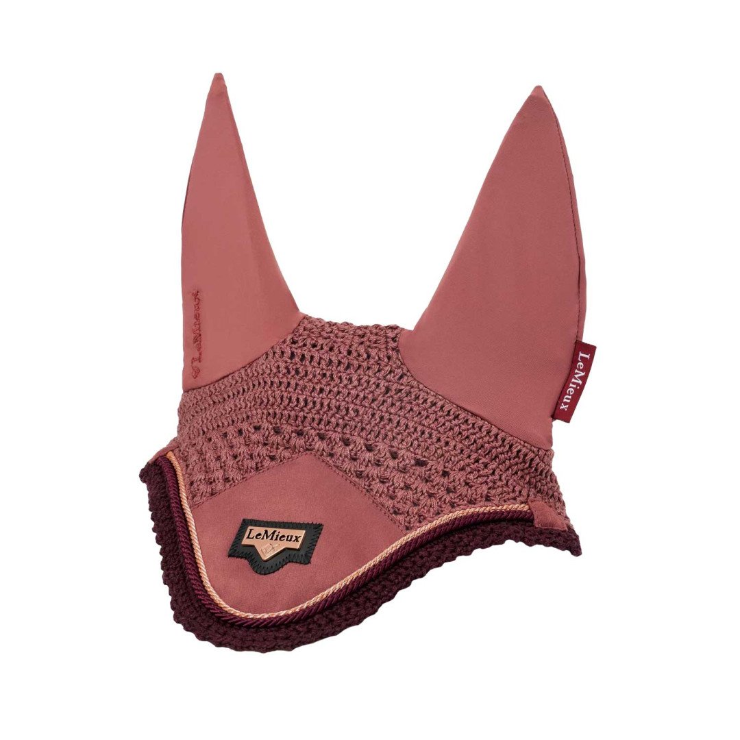 Écouteurs  LOIRE FLY HOOD ORCHID 44,67 €