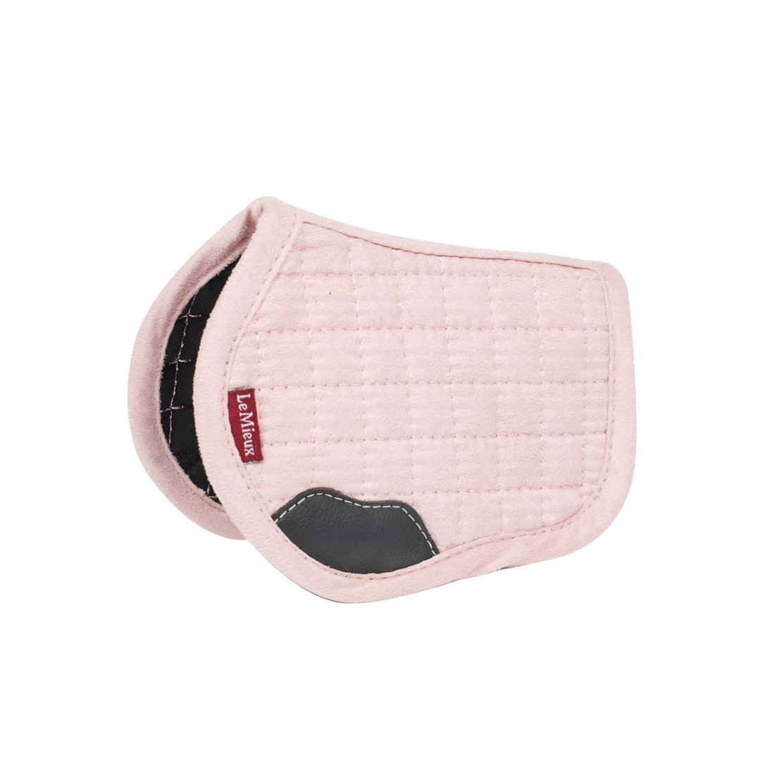 Giochi Bambini Equitazione  TOY PONY PAD PINK QUARTZ 17,95 € Giochi Bambini Equitazione  TOY PONY PAD PINK QUARTZ 17,95 €
