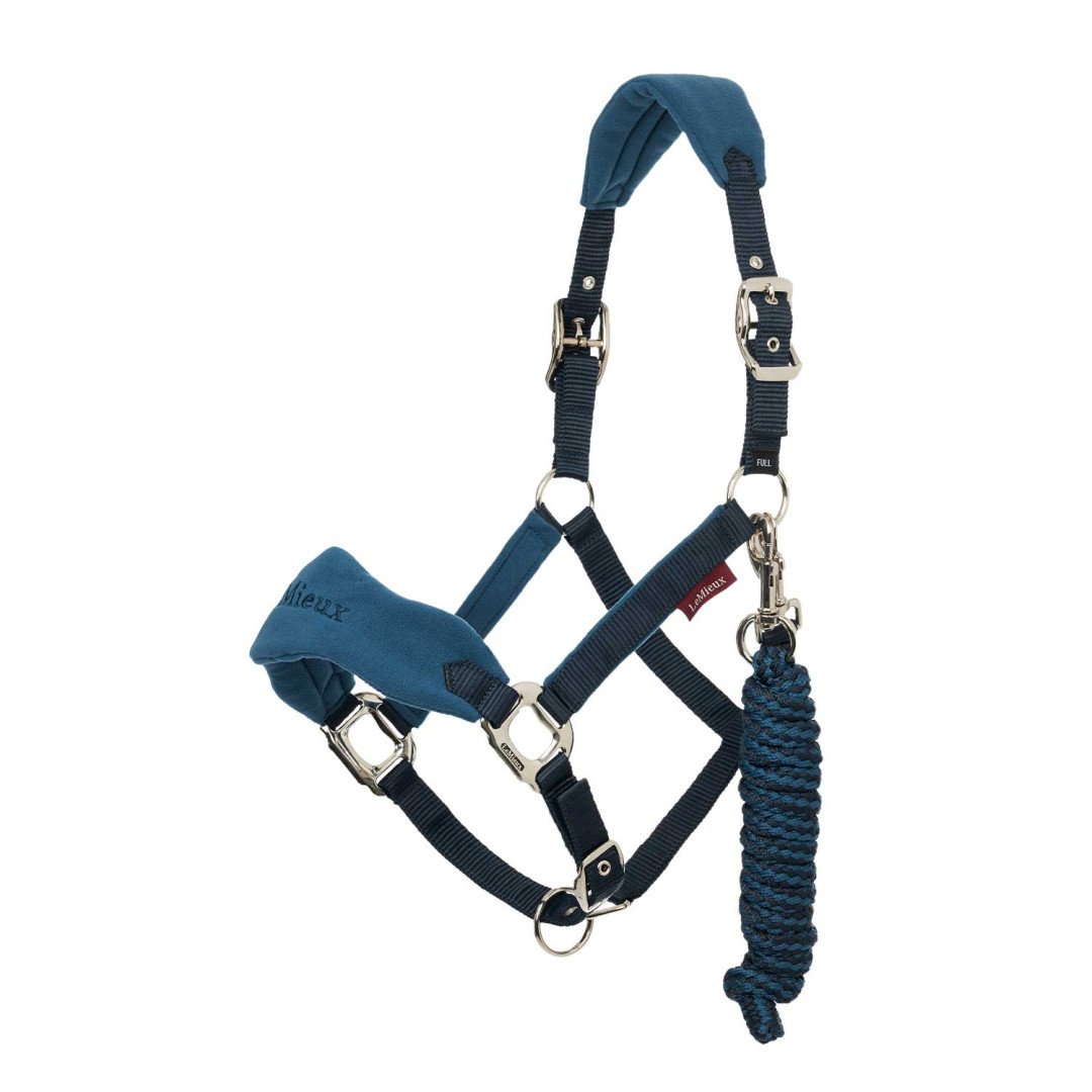 halfter VOGUE HALSBAND & LEINENATLANTIC 35,66&nbsp;€