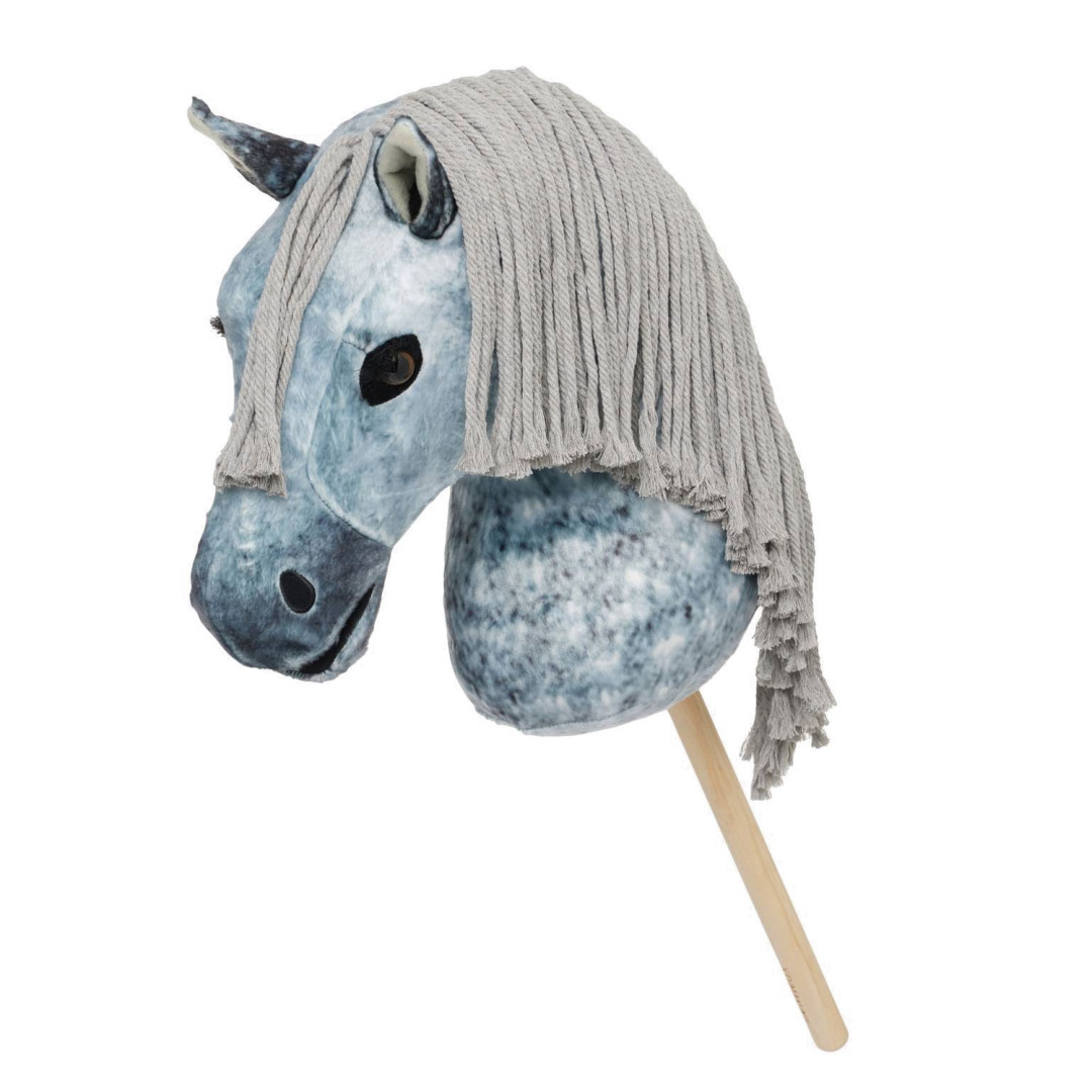 Giochi  HOBBY HORSE SAM 59,43 € Giochi  HOBBY HORSE SAM 59,43 €