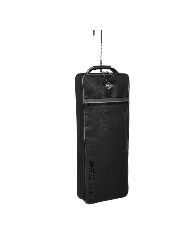 Portabriglie  ELITE PRO BRIDLE BAG BLACK 35,66 € Portabriglie  ELITE PRO BRIDLE BAG BLACK 35,66 €