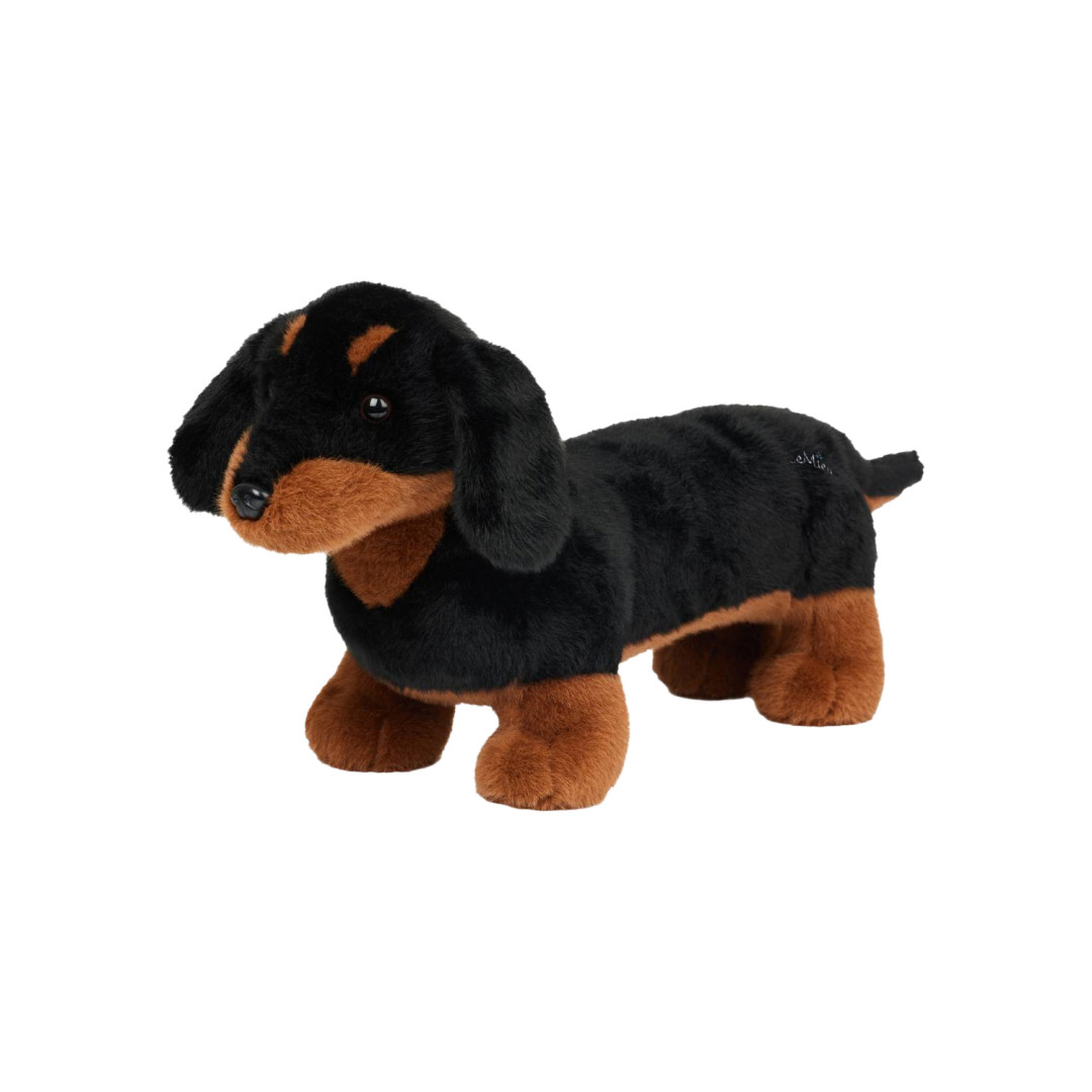Giochi  TOY PUPPY SALLY 35,66 € Giochi  TOY PUPPY SALLY 35,66 €