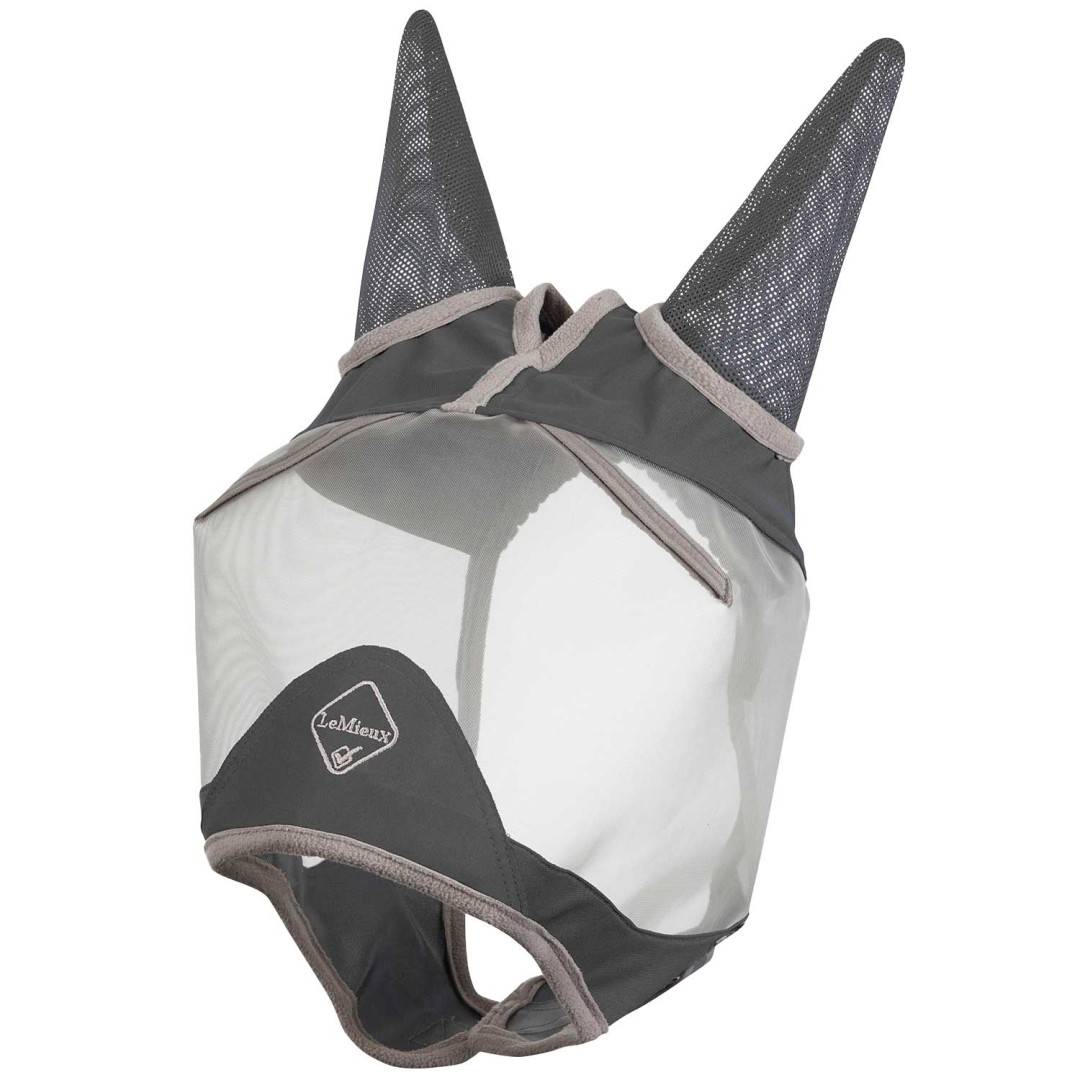 Maschere Antimosche  ARMOURSHIELD PRO HALF FLY MASK GREY 28,28 € Maschere Antimosche  ARMOURSHIELD PRO HALF FLY MASK GREY 28,28 €