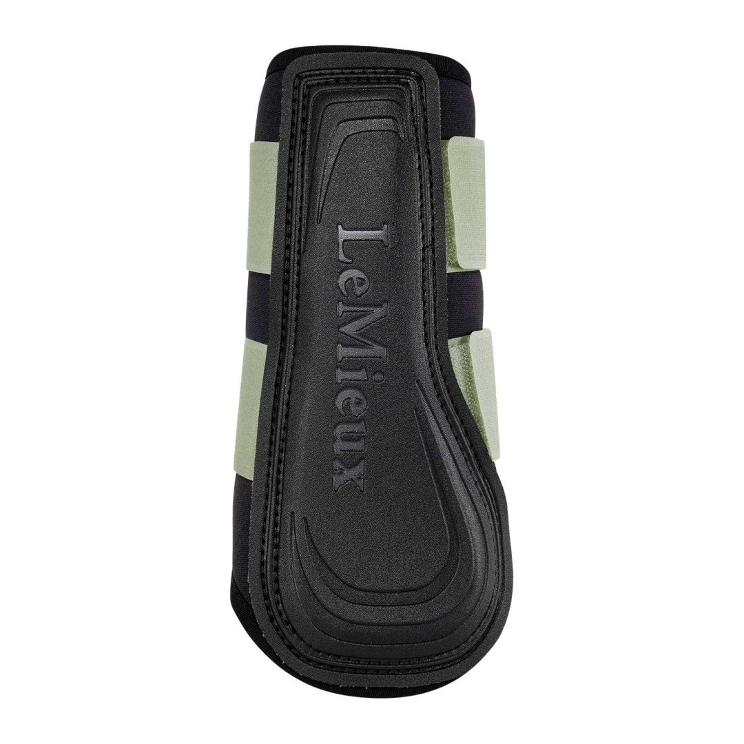 Feltlock boots and knuckles  GRAFTER BOOTS FERN 32,70 €