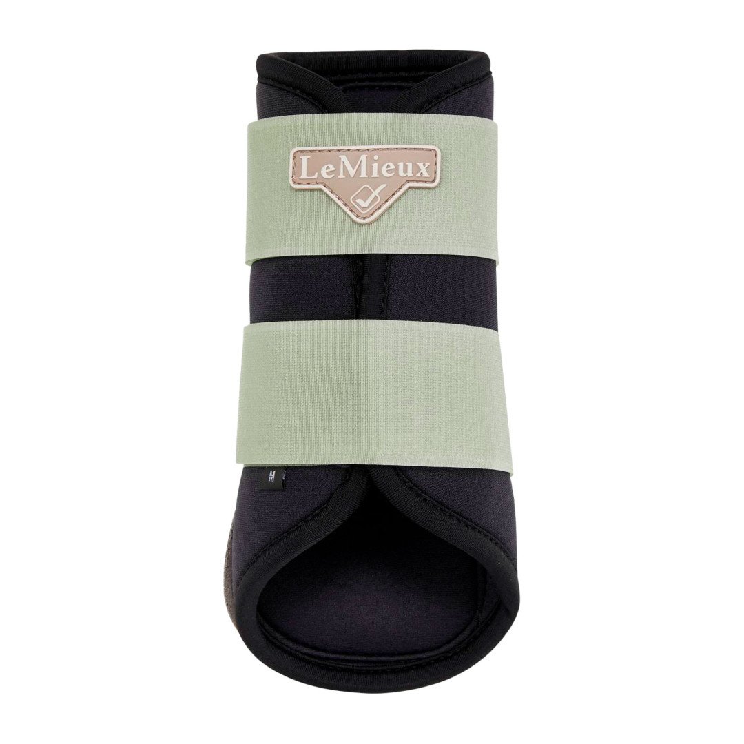 Feltlock boots and knuckles  GRAFTER BOOTS FERN 32,70 €