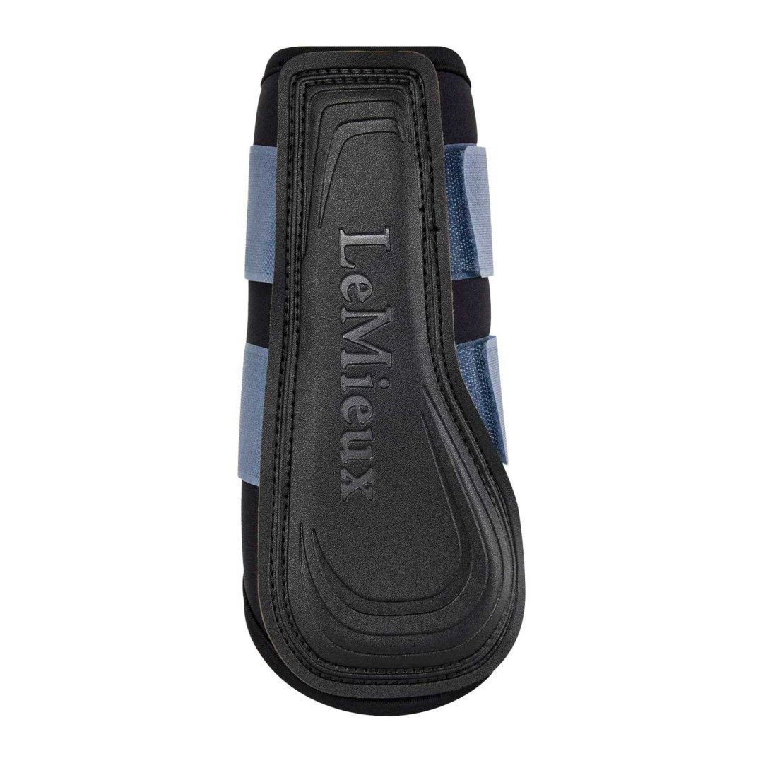 Feltlock boots and knuckles  GRAFTER BOOTS JAY BLUE 32,70 €