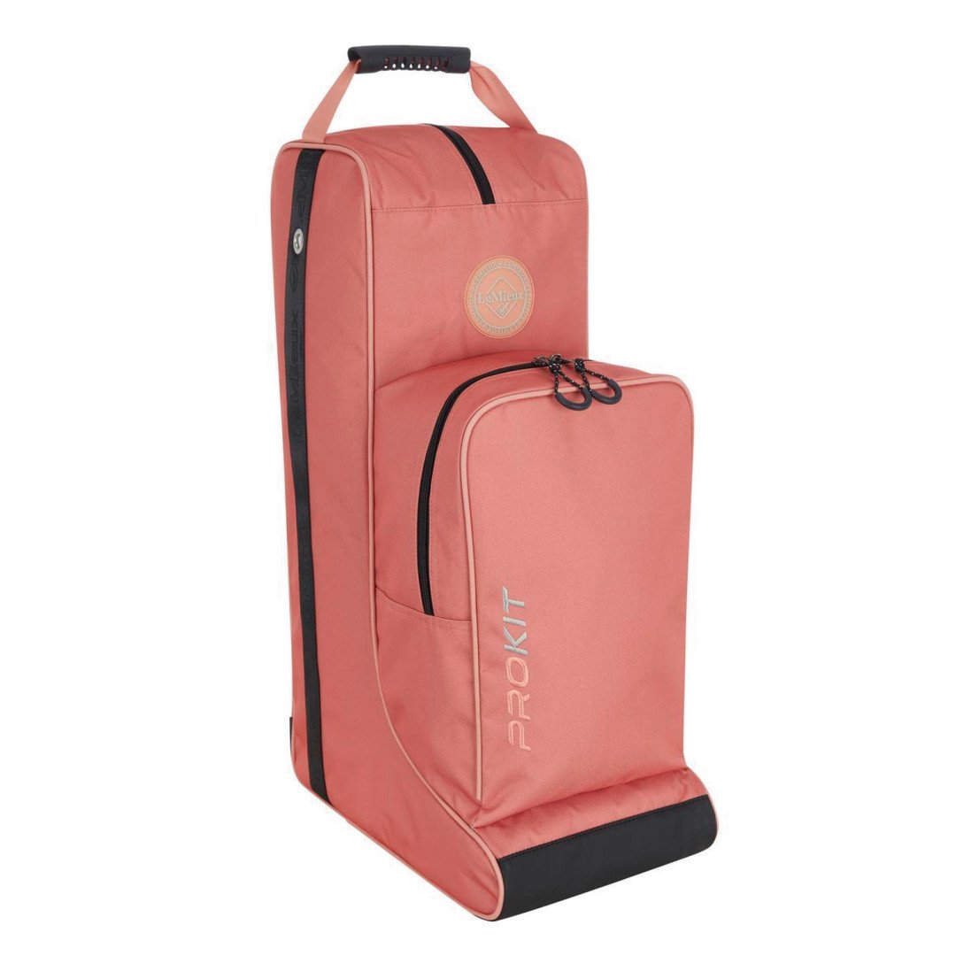 Bolsas e mochilas BOOT E BOLSA DE CHAPÉU ABERTA 44,67&nbsp;€