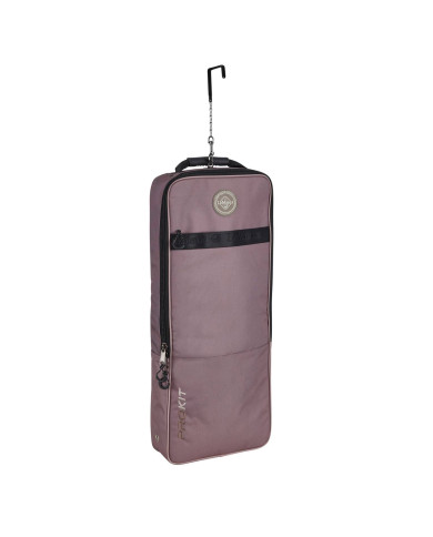 Portabriglie  BRIDLE BAG WALNUT 39,75 € Portabriglie  BRIDLE BAG WALNUT 39,75 €