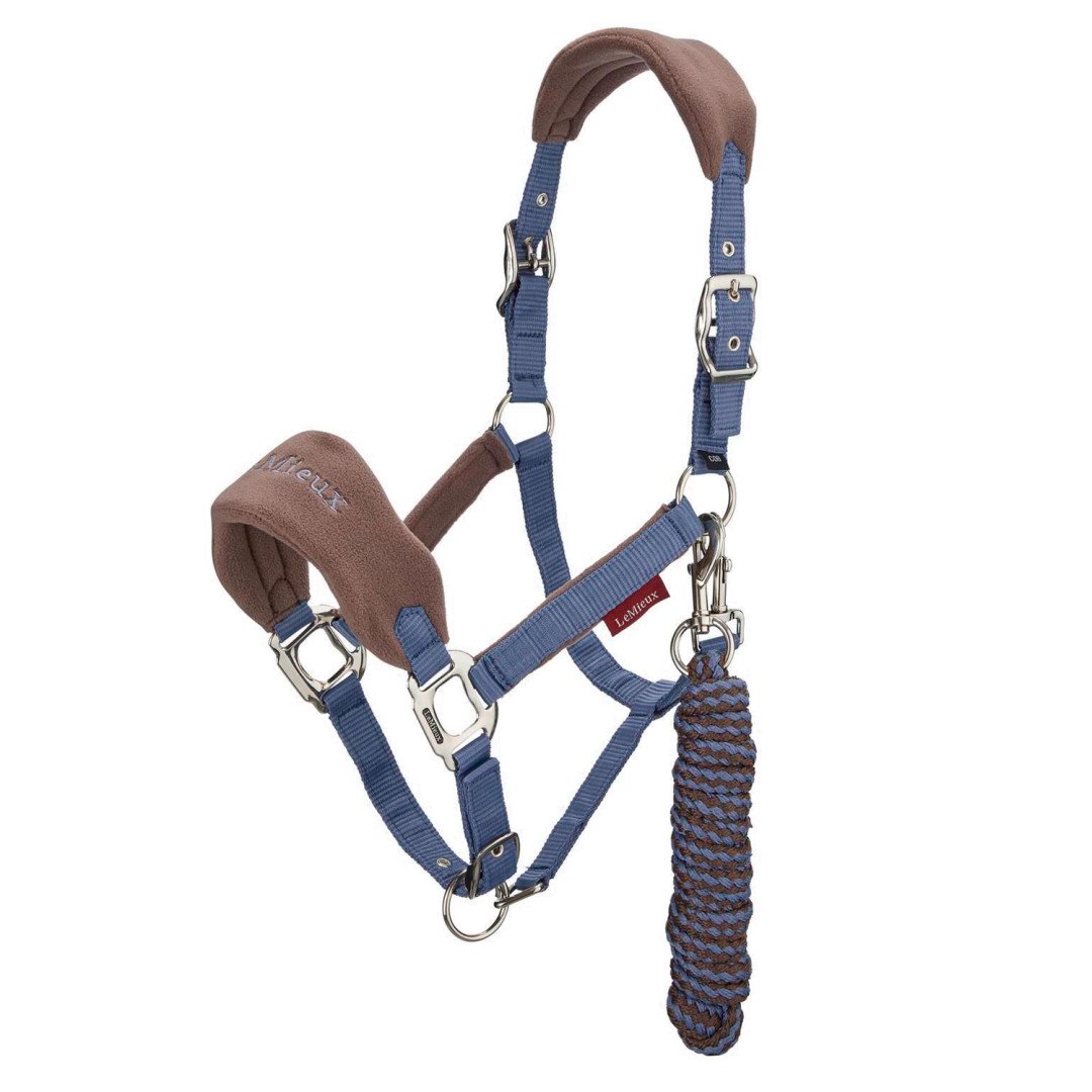 cabeção CABEÇA VOGUE JAY AZUL 32,70&nbsp;€