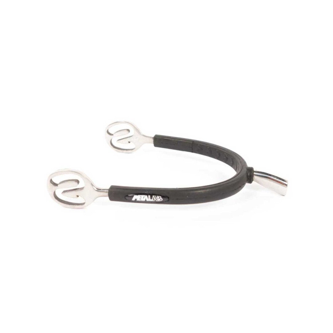 éperon et pièces de rechange  PESSOA SS SPURS PRINCE OF WALES CAOUTCHOUC GRAND 63,03 €